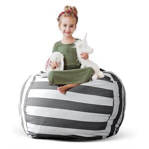 Creative QT Stuff ‘n Sit Bean Bag Chair